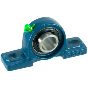 ŁOŻYSKO   205  UCP  MTM